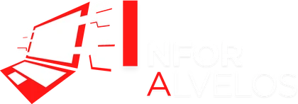 InforAlvelos