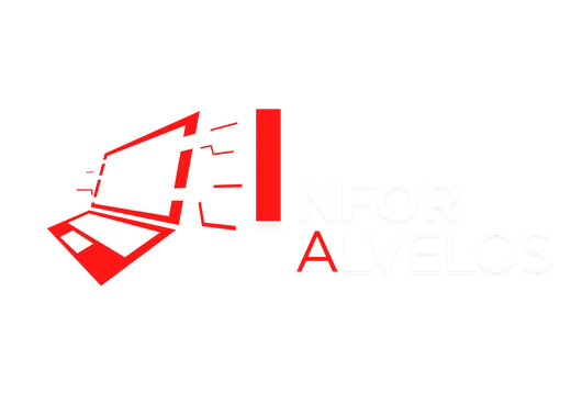 InforAlvelos
