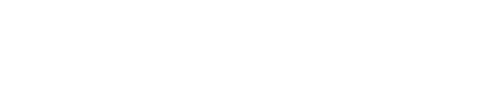 DIGI