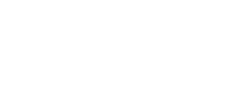 ESET