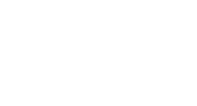 NOS