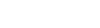 Xerox